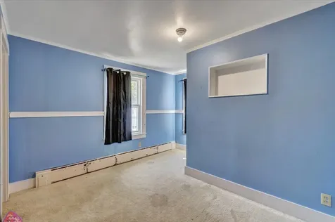 12 Dodge Avenue Barre Town VT 05654