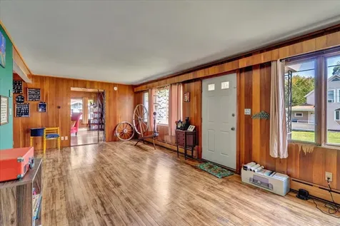 12 Dodge Avenue Barre Town VT 05654