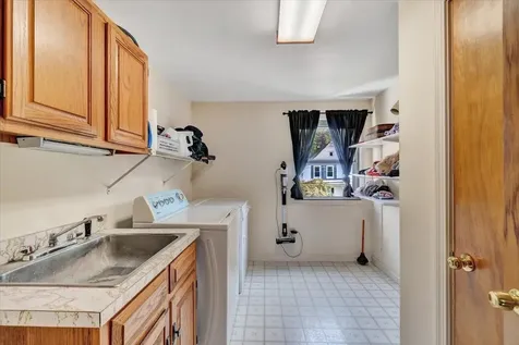 12 Dodge Avenue Barre Town VT 05654