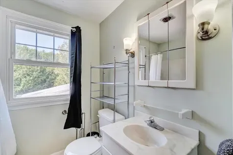 12 Dodge Avenue Barre Town VT 05654