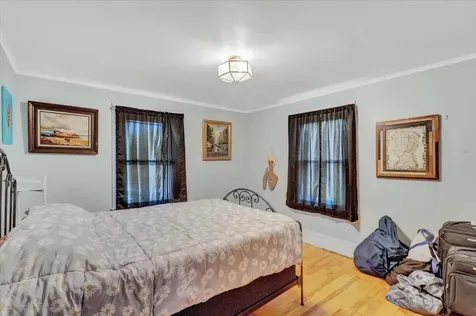 12 Dodge Avenue Barre Town VT 05654