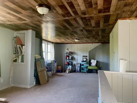 12 Dodge Avenue Barre Town VT 05654