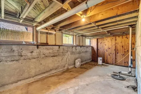 12 Dodge Avenue Barre Town VT 05654