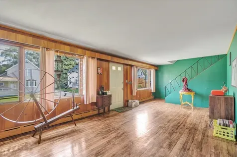 12 Dodge Avenue Barre Town VT 05654