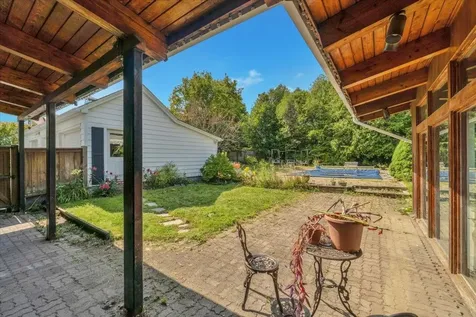 12 Dodge Avenue Barre Town VT 05654