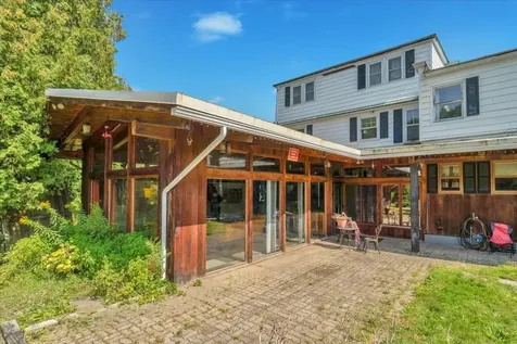 12 Dodge Avenue Barre Town VT 05654