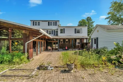 12 Dodge Avenue Barre Town VT 05654