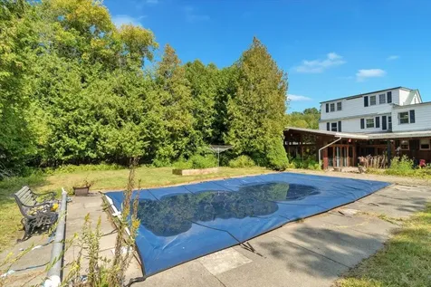 12 Dodge Avenue Barre Town VT 05654