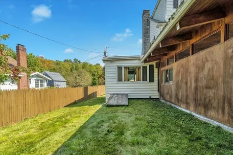 12 Dodge Avenue Barre Town VT 05654