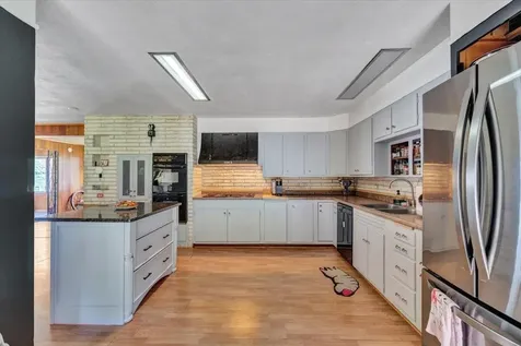 12 Dodge Avenue Barre Town VT 05654