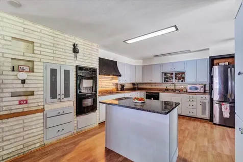 12 Dodge Avenue Barre Town VT 05654