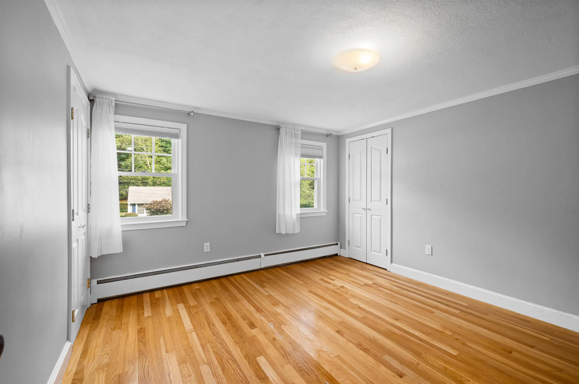 24 Milbern Avenue Hampton NH 03842