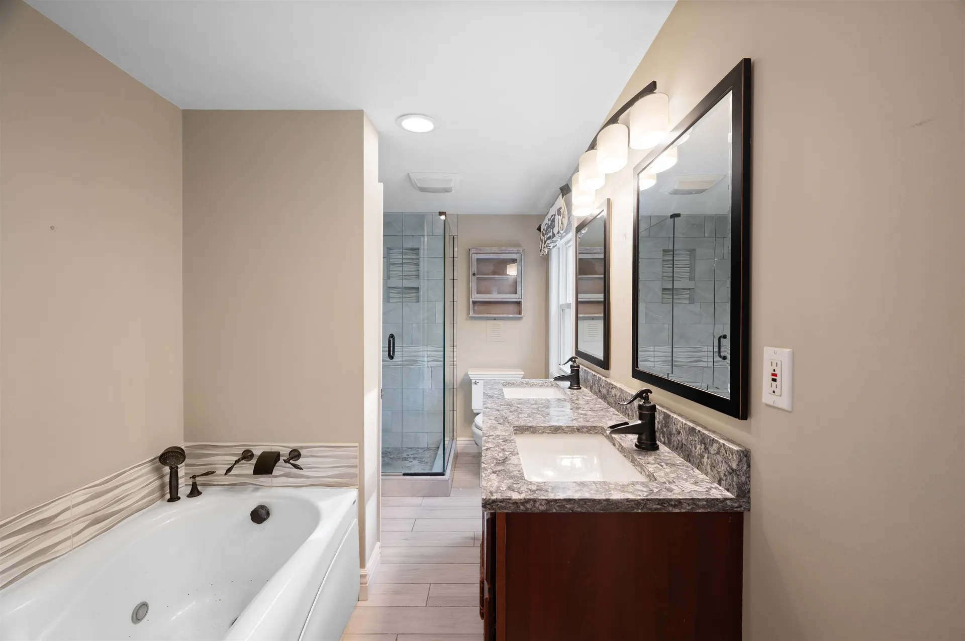 24 Milbern Avenue Hampton NH 03842