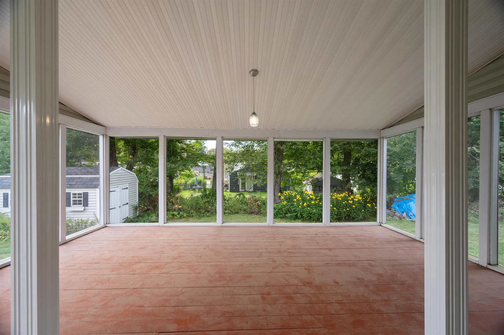 24 Milbern Avenue Hampton NH 03842