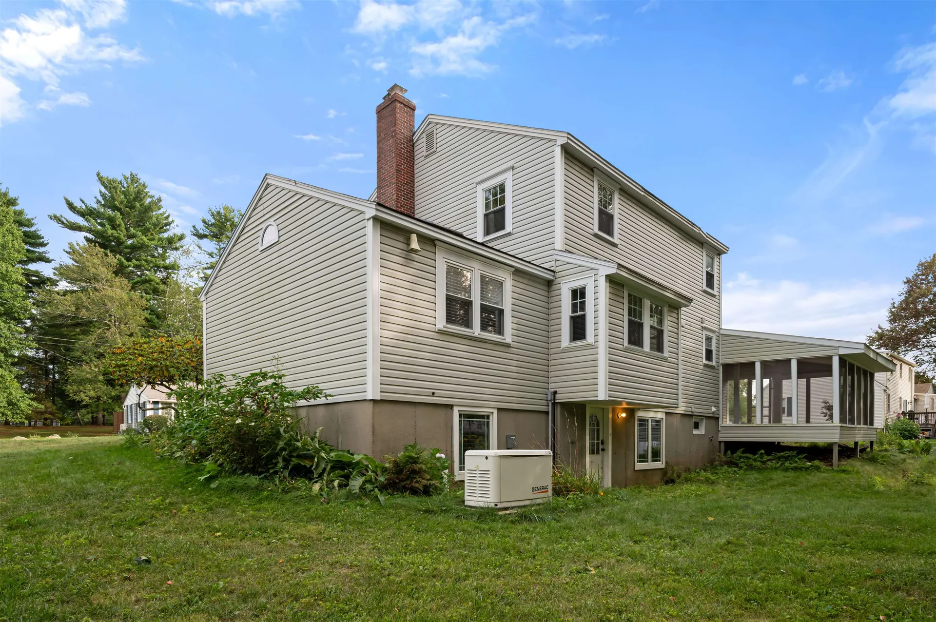 24 Milbern Avenue Hampton NH 03842