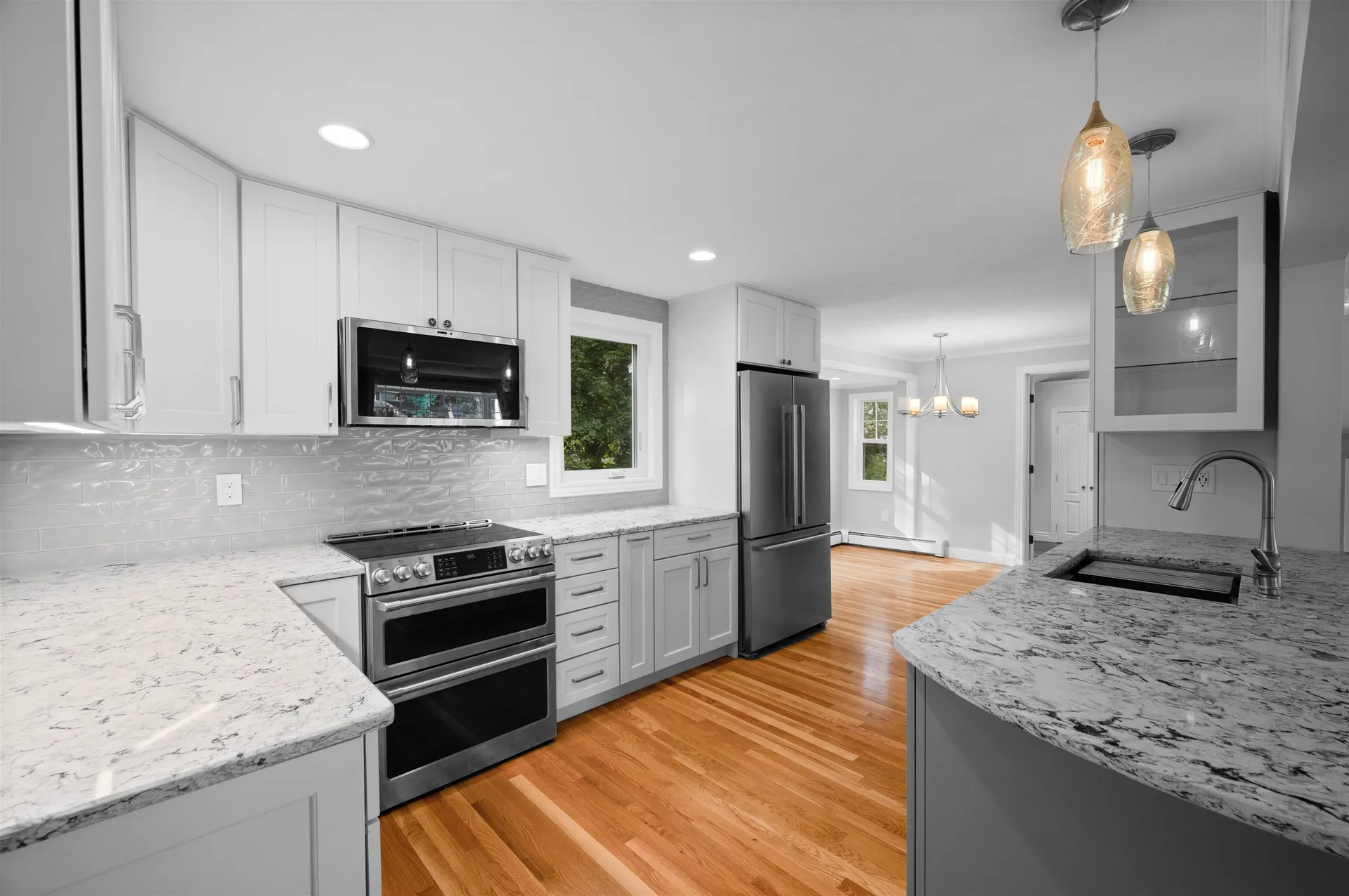 24 Milbern Avenue Hampton NH 03842