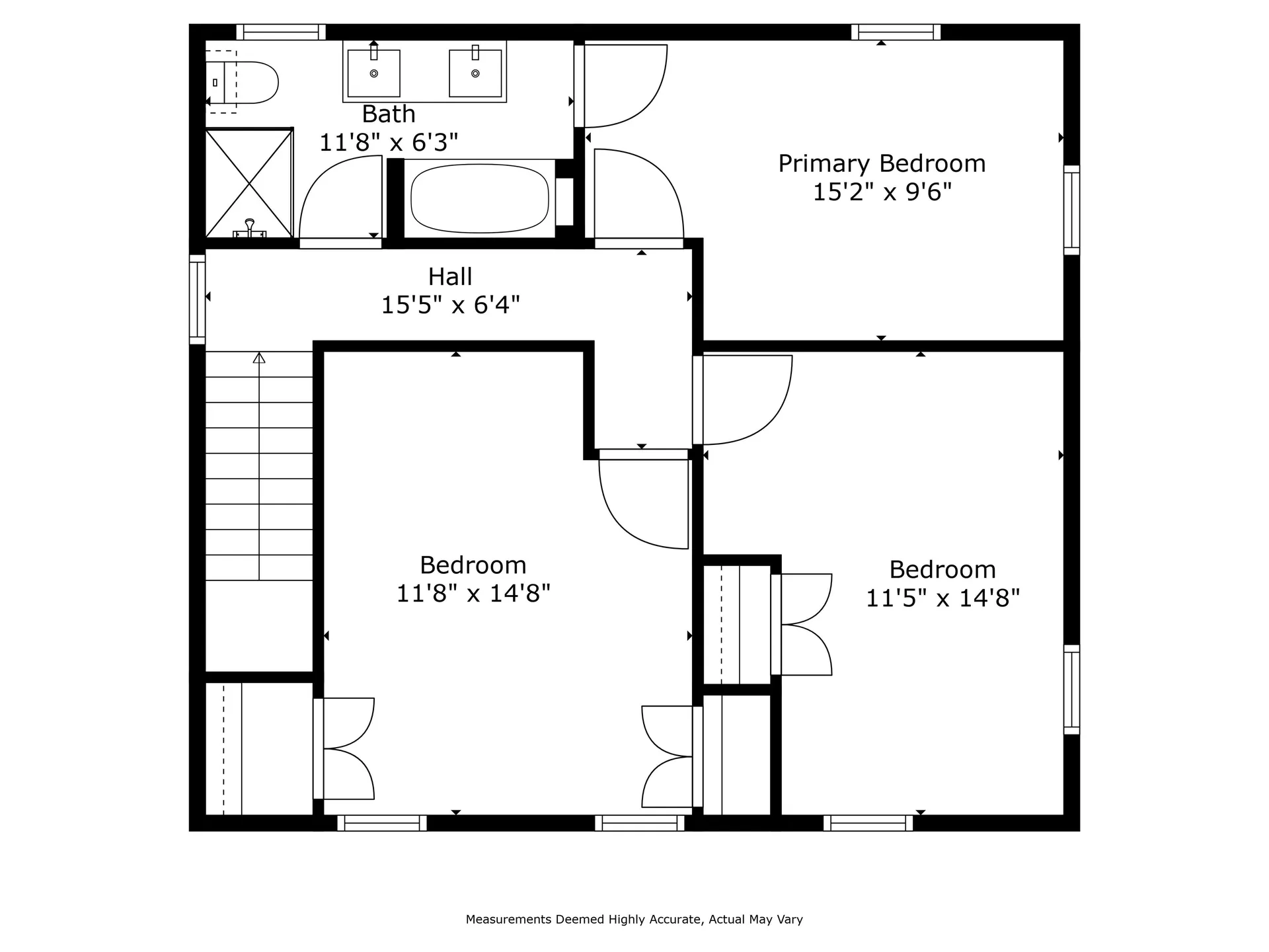 24 Milbern Avenue Hampton NH 03842