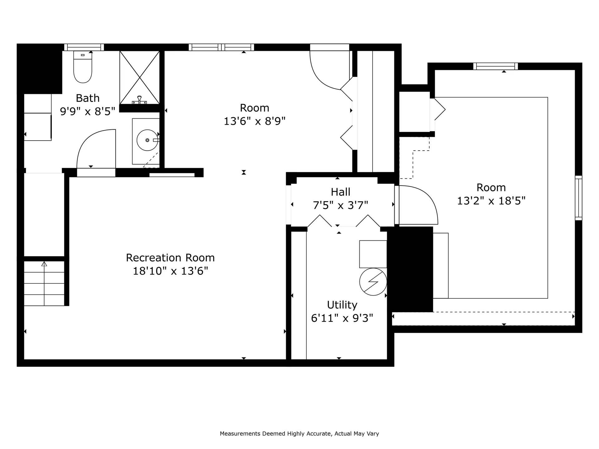 24 Milbern Avenue Hampton NH 03842