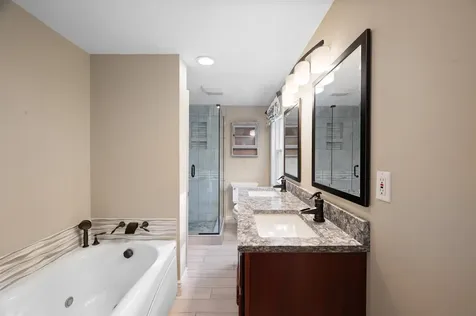 24 Milbern Avenue Hampton NH 03842