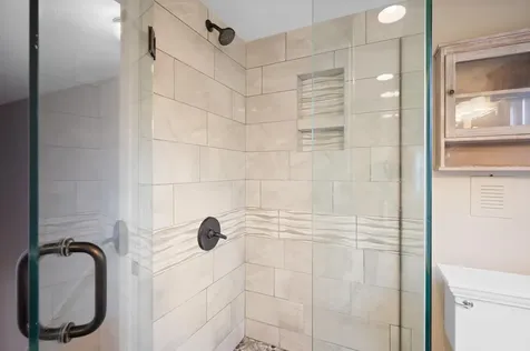 24 Milbern Avenue Hampton NH 03842