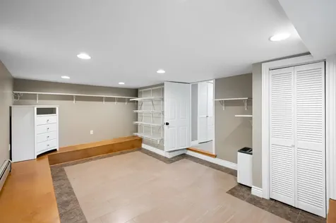 24 Milbern Avenue Hampton NH 03842