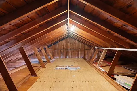 24 Milbern Avenue Hampton NH 03842