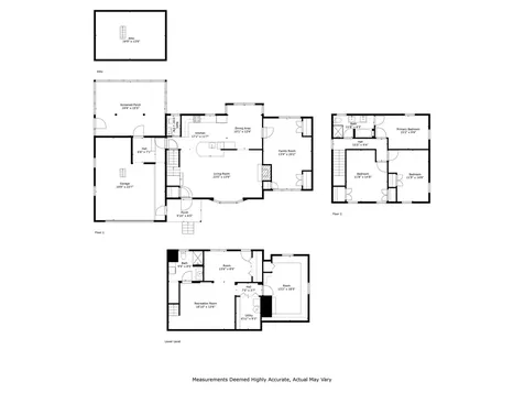 24 Milbern Avenue Hampton NH 03842