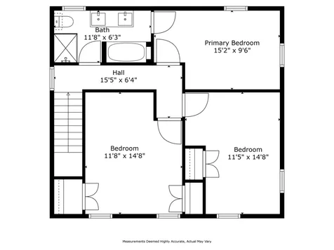 24 Milbern Avenue Hampton NH 03842