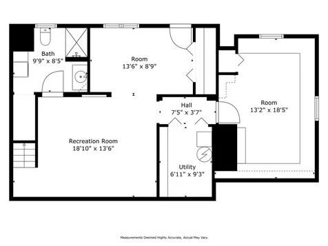 24 Milbern Avenue Hampton NH 03842