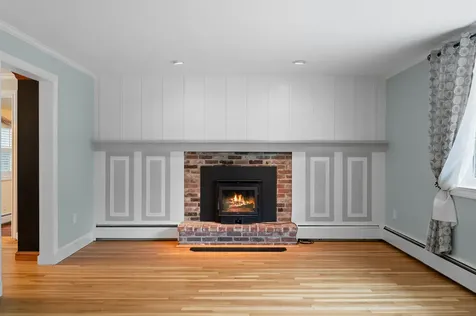 24 Milbern Avenue Hampton NH 03842