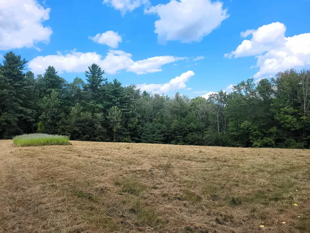 396 Flanders Memorial Road Weare NH 03281