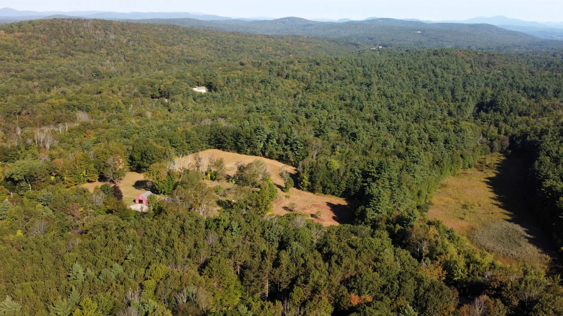 396 Flanders Memorial Road Weare NH 03281