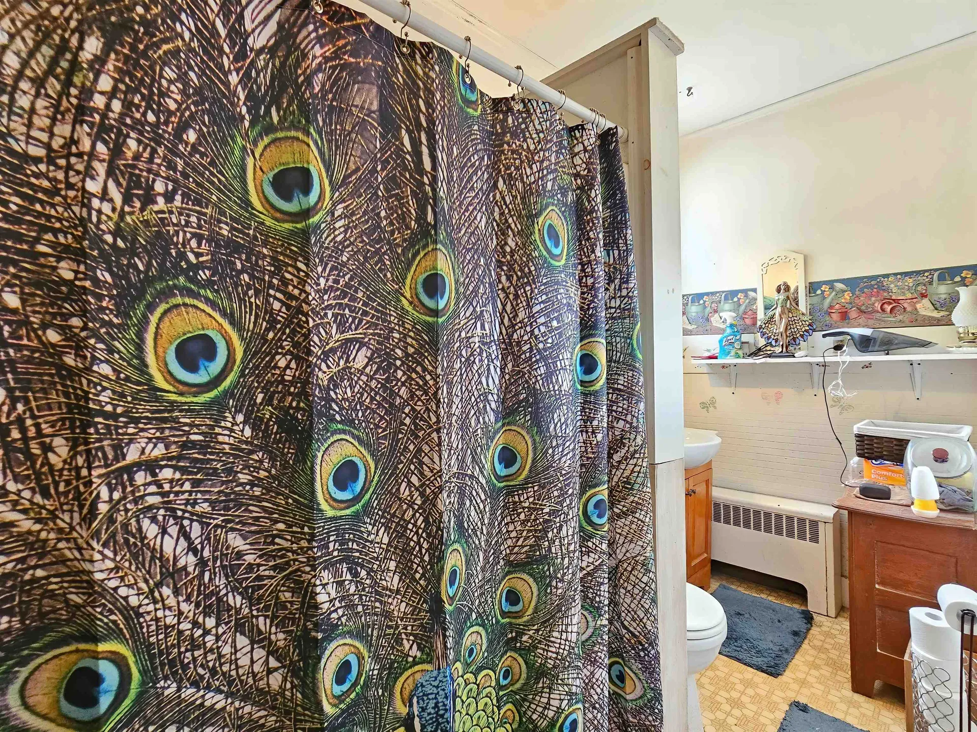 87 Fairfield Street St. Albans City VT 05478