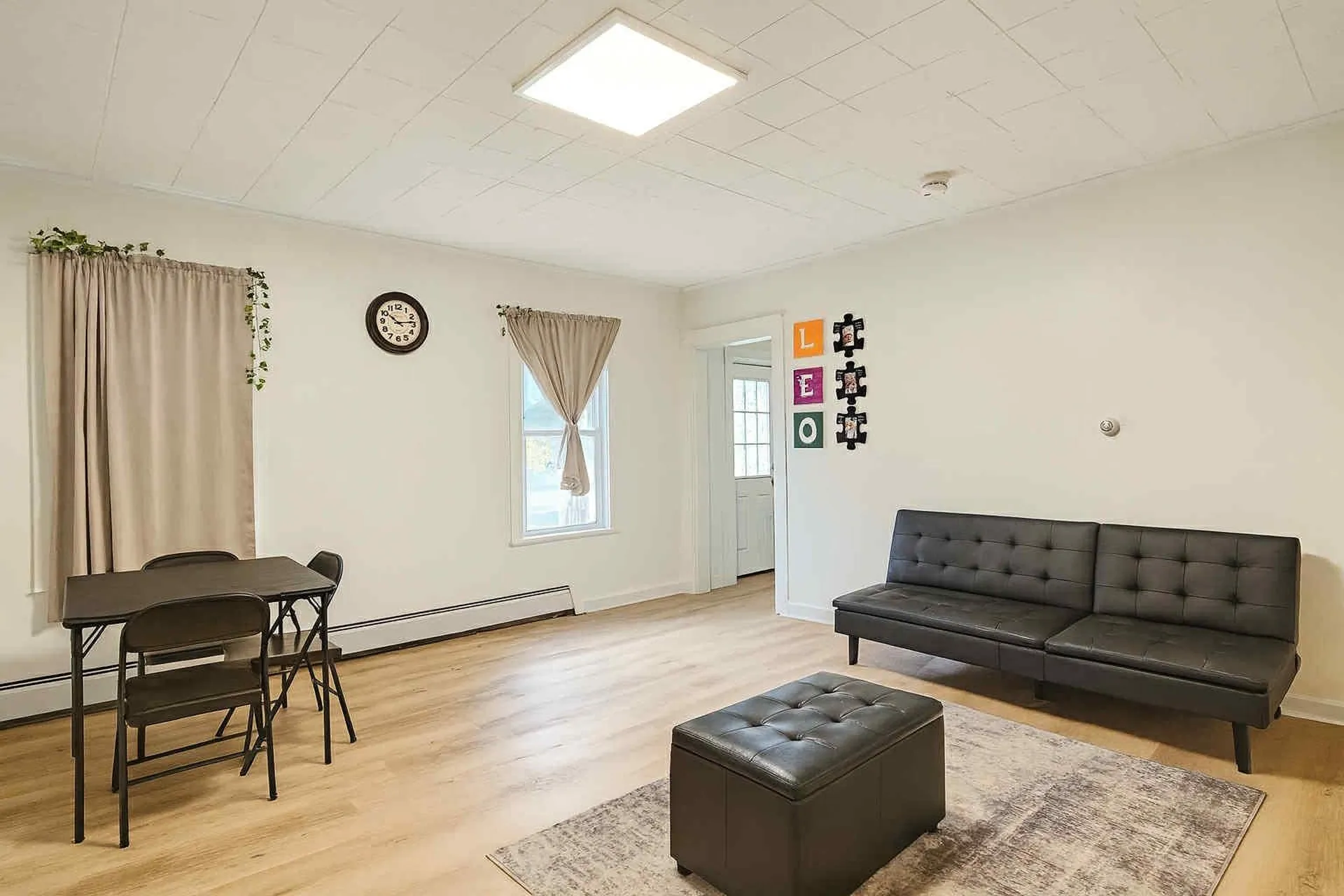 87 Fairfield Street St. Albans City VT 05478