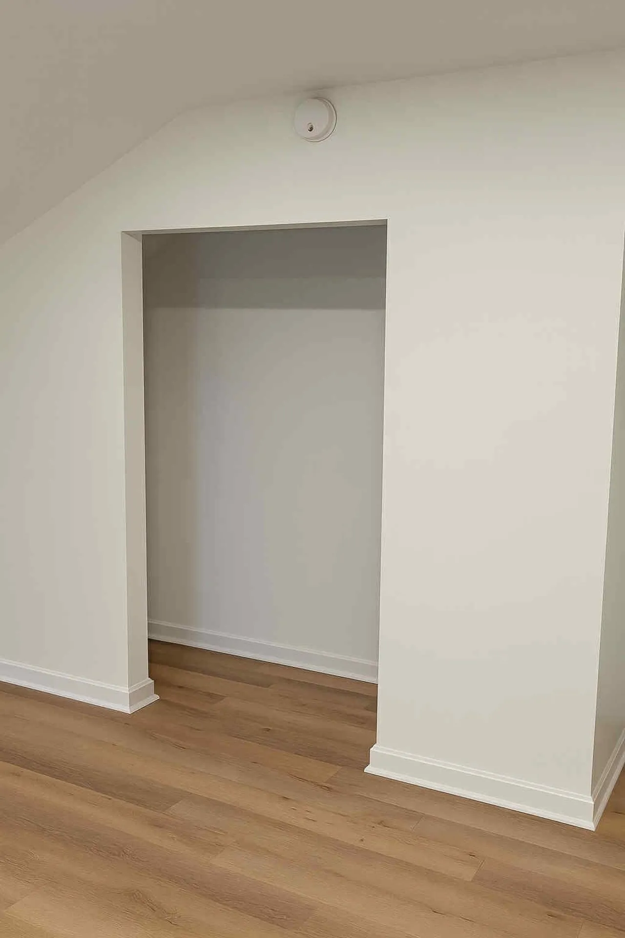 87 Fairfield Street St. Albans City VT 05478