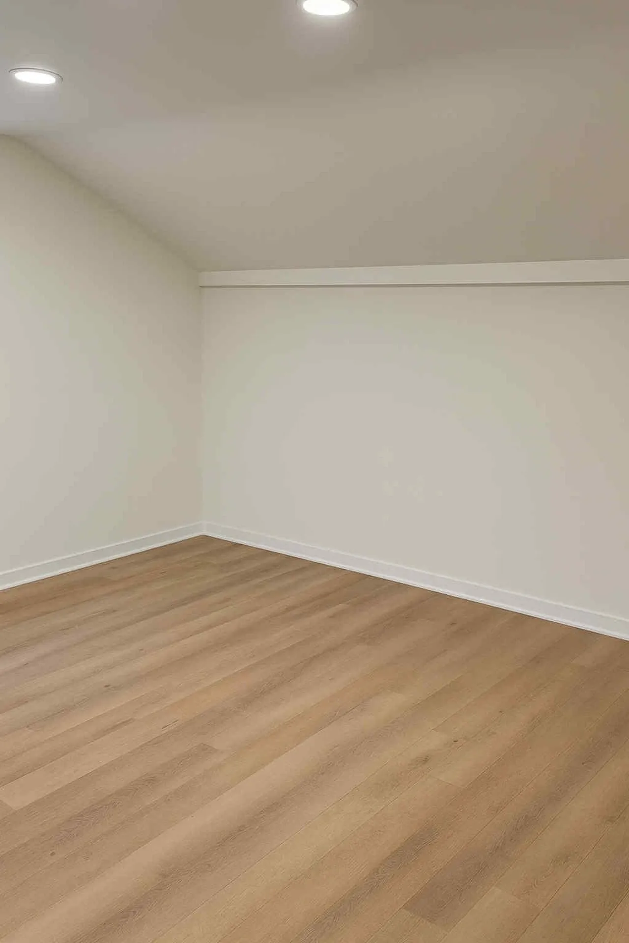 87 Fairfield Street St. Albans City VT 05478