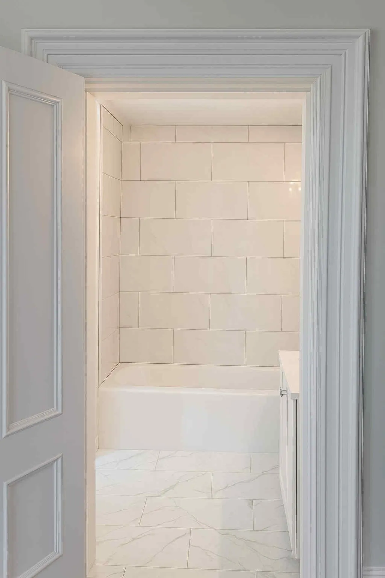 87 Fairfield Street St. Albans City VT 05478