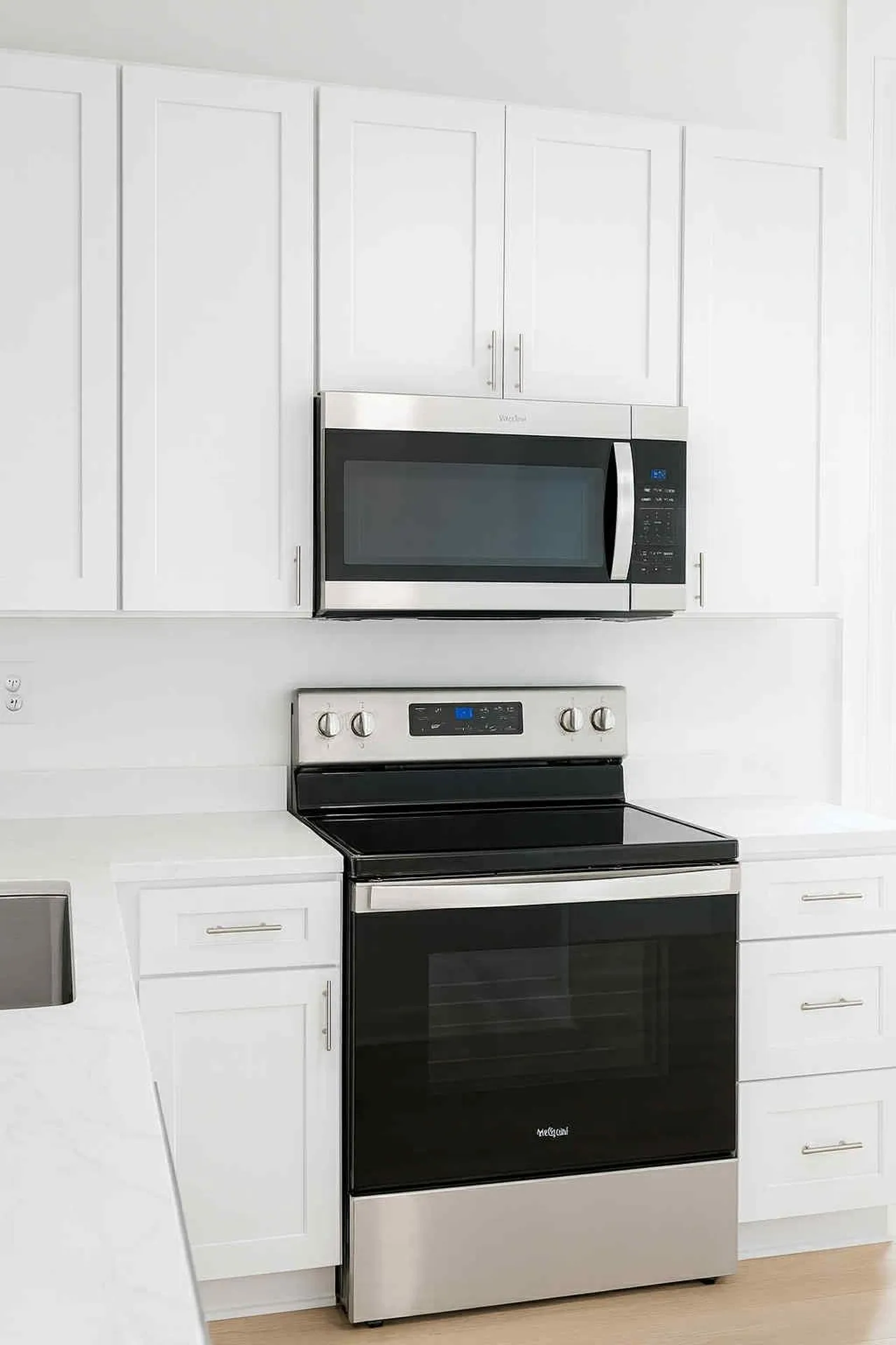 87 Fairfield Street St. Albans City VT 05478