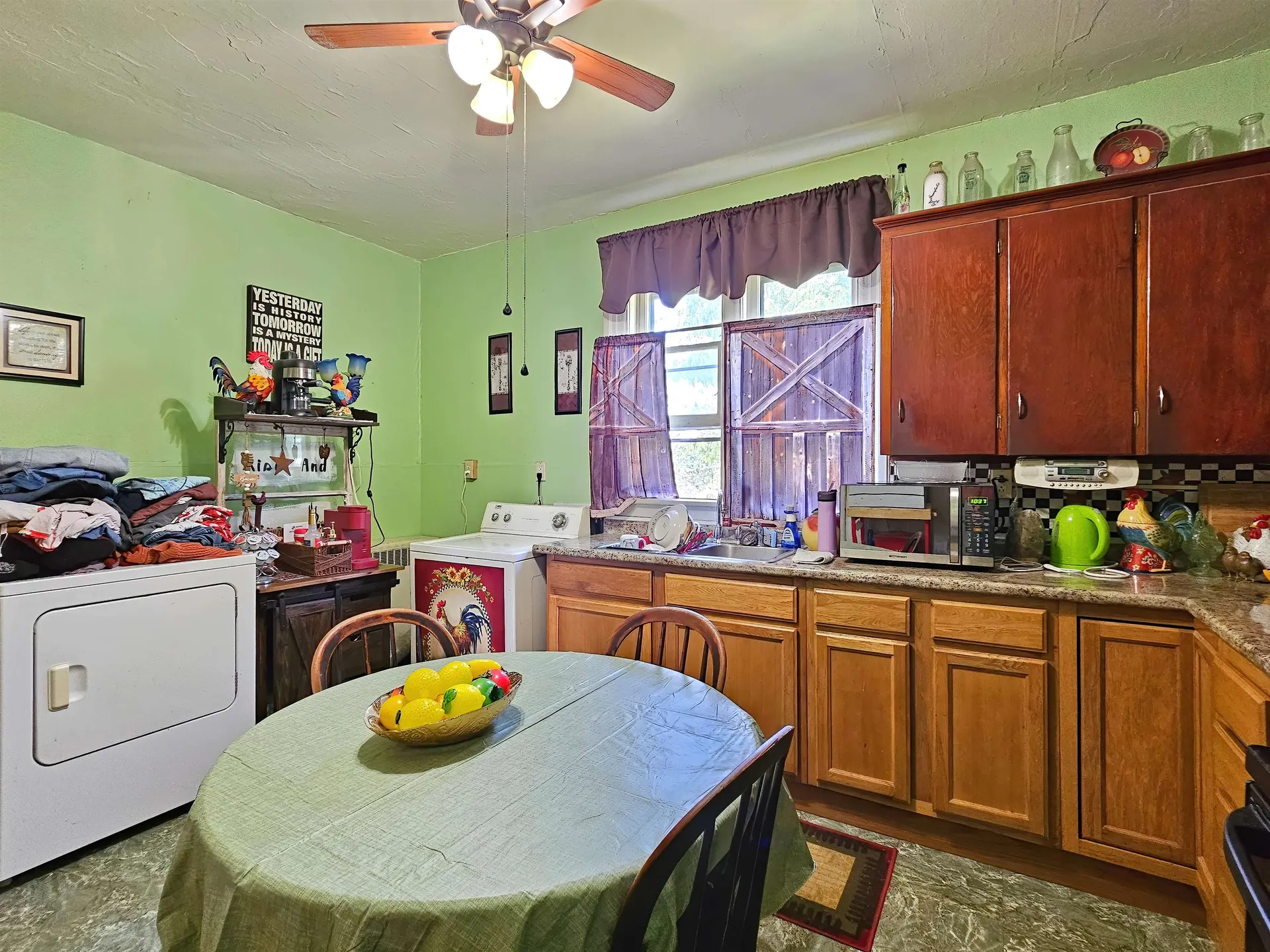 87 Fairfield Street St. Albans City VT 05478