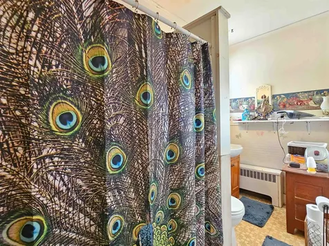 87 Fairfield Street St. Albans City VT 05478