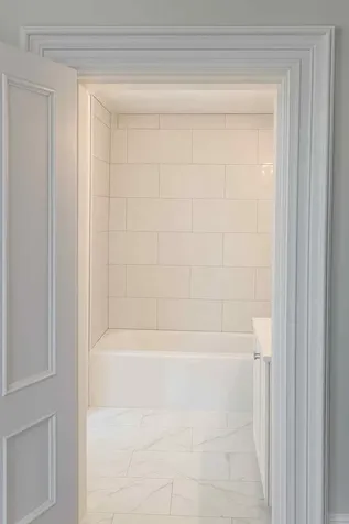 87 Fairfield Street St. Albans City VT 05478