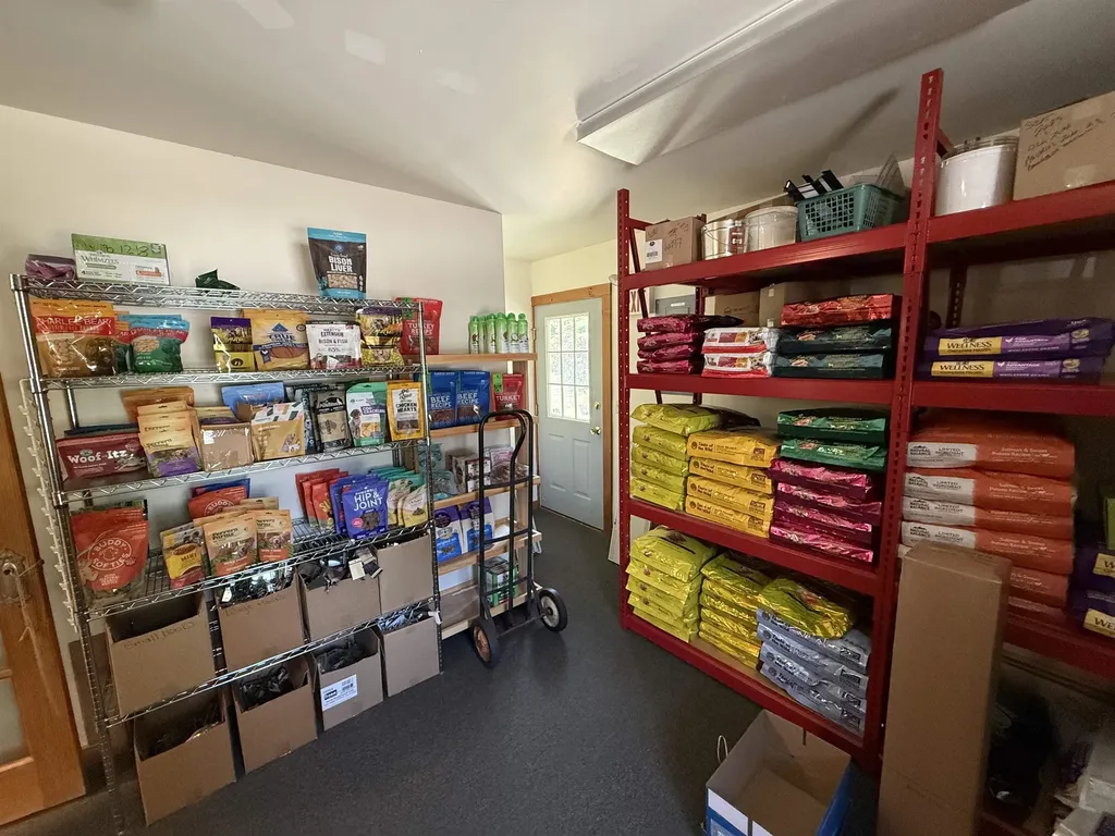 700 Route 4a West Castleton VT 05735