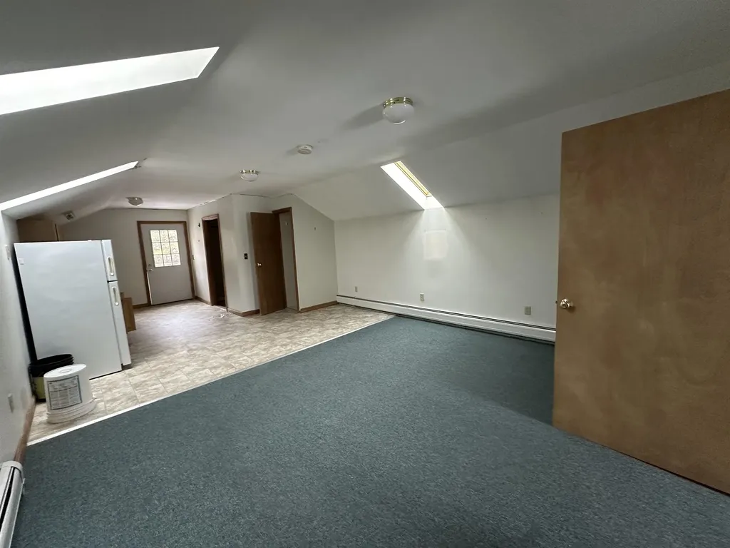 700 Route 4a West Castleton VT 05735