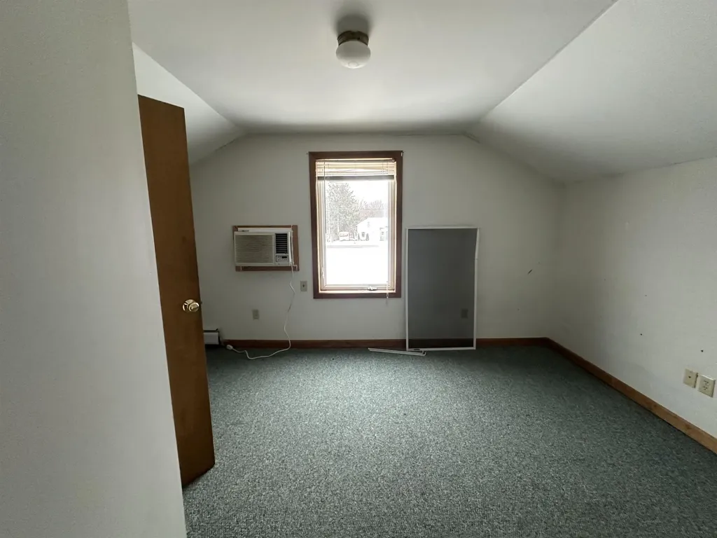 700 Route 4a West Castleton VT 05735