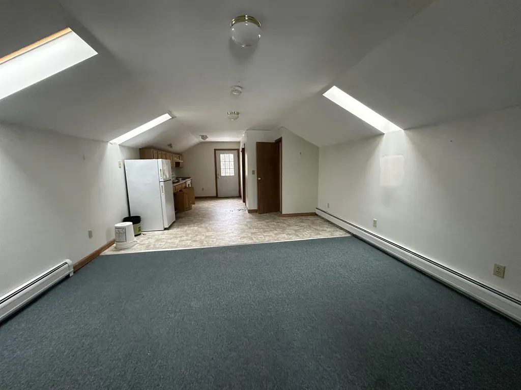 700 Route 4a West Castleton VT 05735