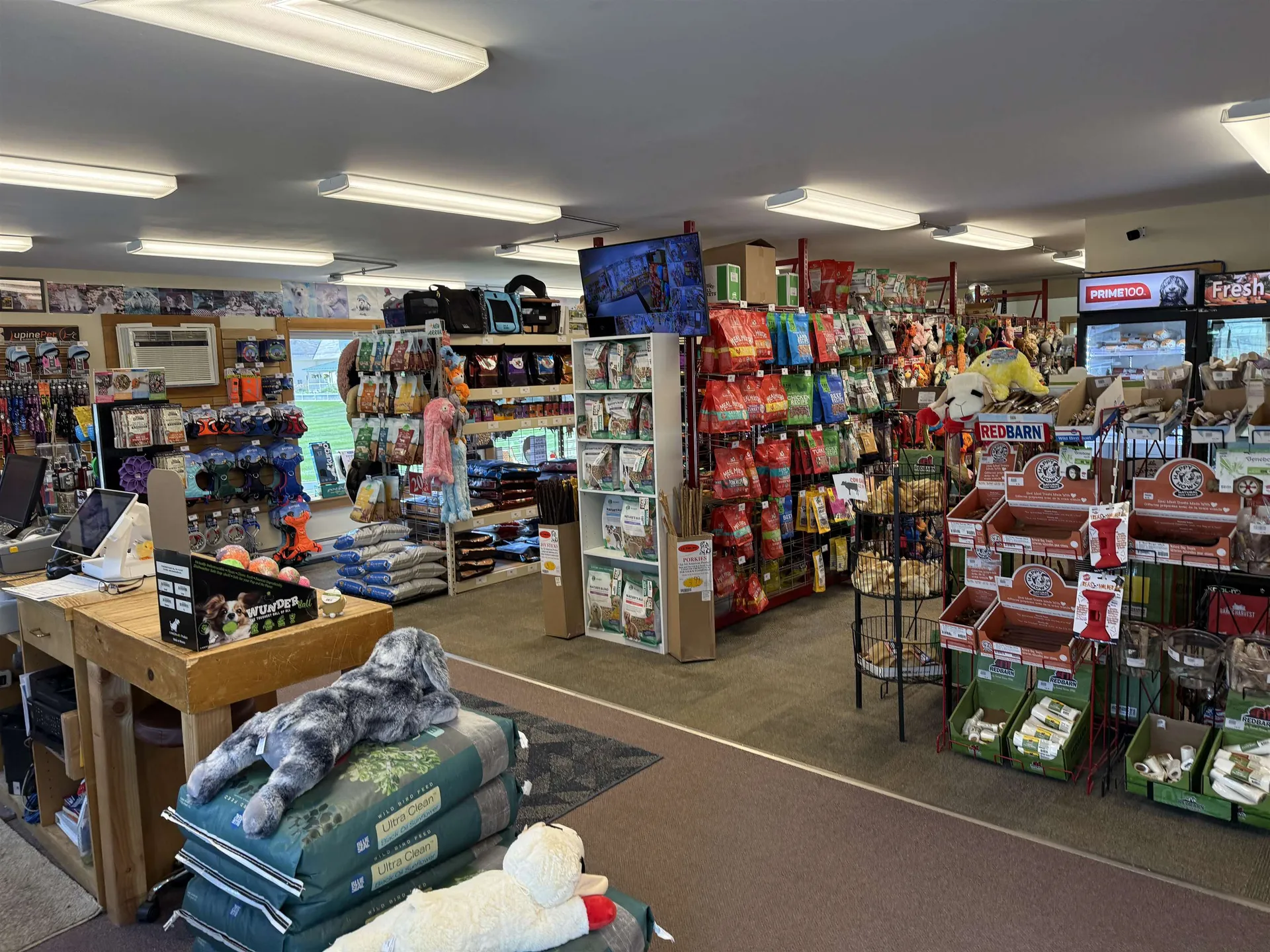 700 Route 4a West Castleton VT 05735