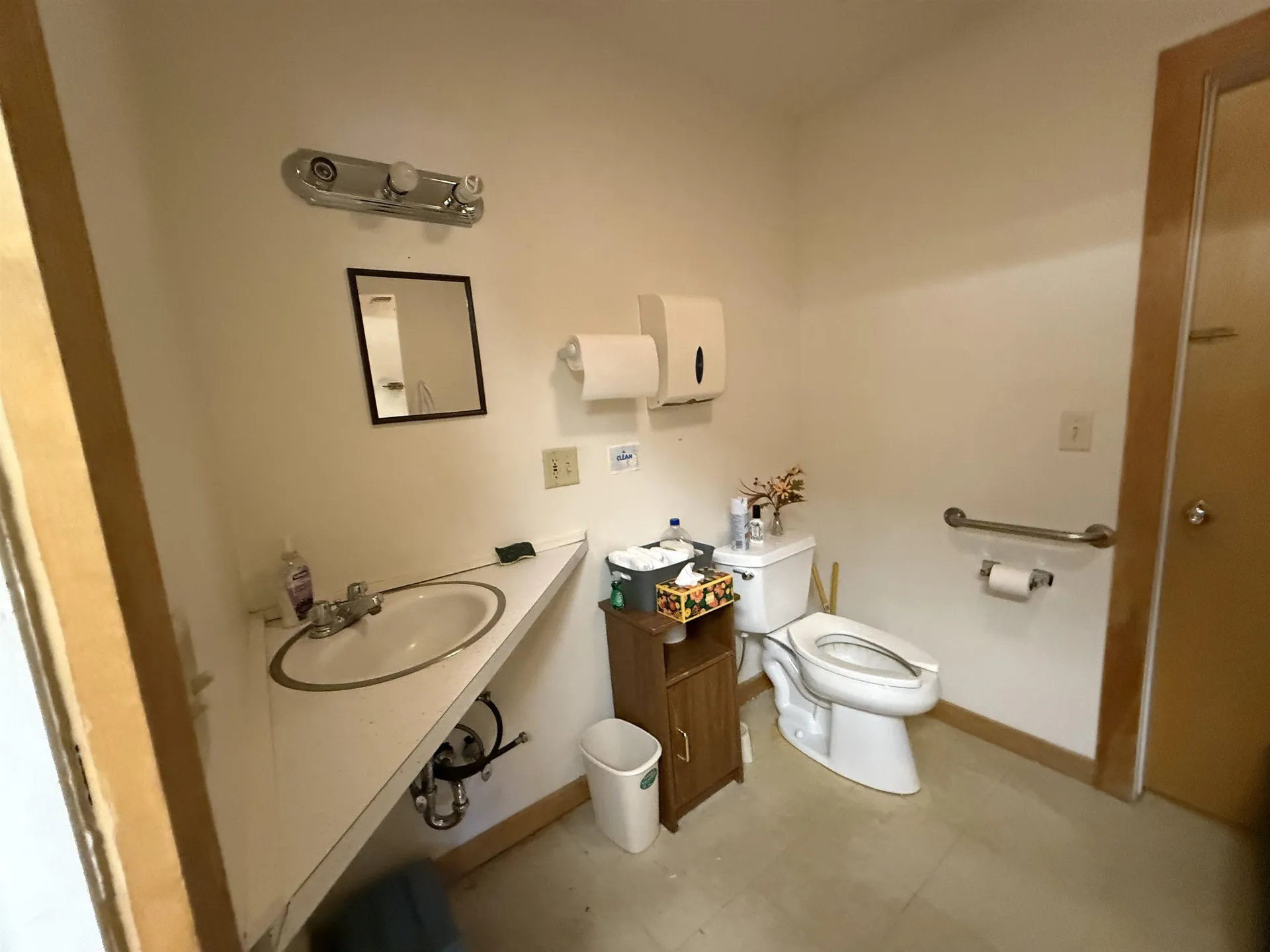 700 Route 4a West Castleton VT 05735