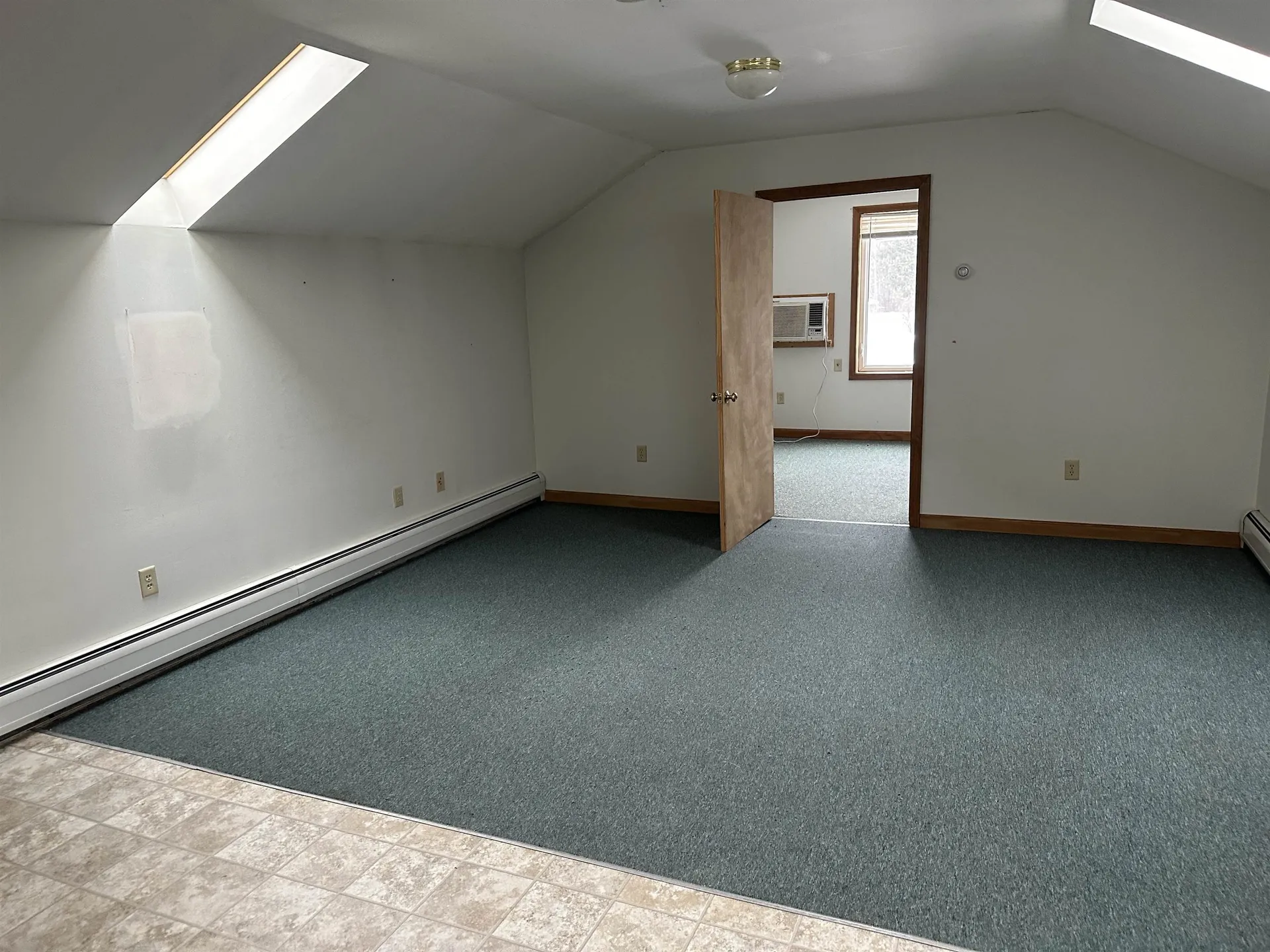 700 Route 4a West Castleton VT 05735