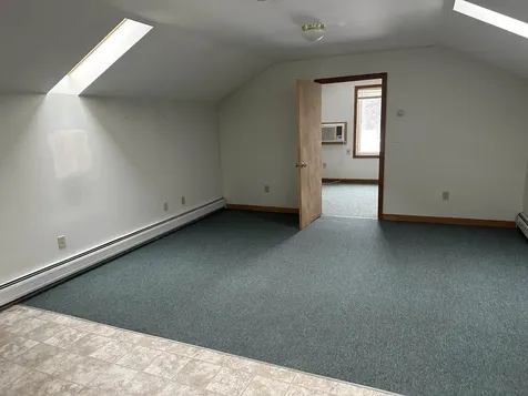 700 Route 4a West Castleton VT 05735