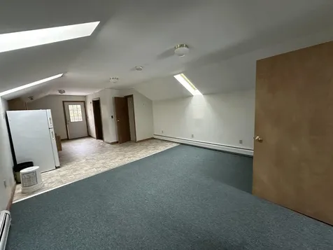 700 Route 4a West Castleton VT 05735